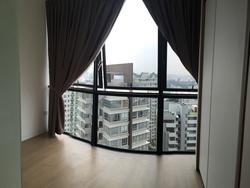 Fulcrum (D15), Condominium #133414452